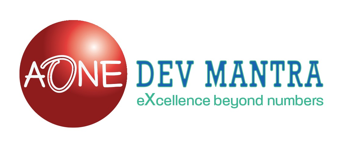 Dev Mantra